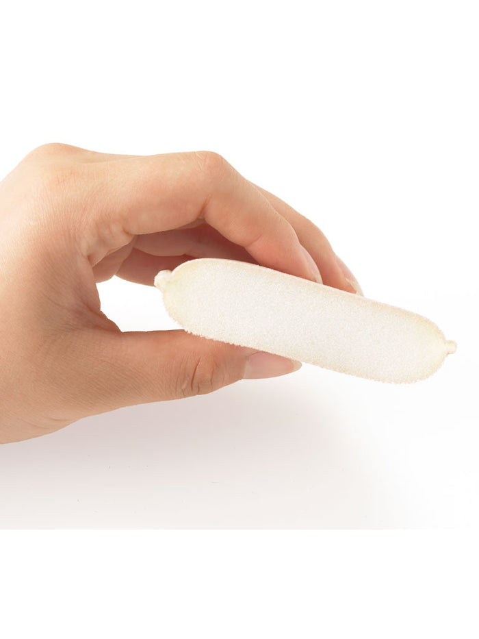 Low Repulsion Pads