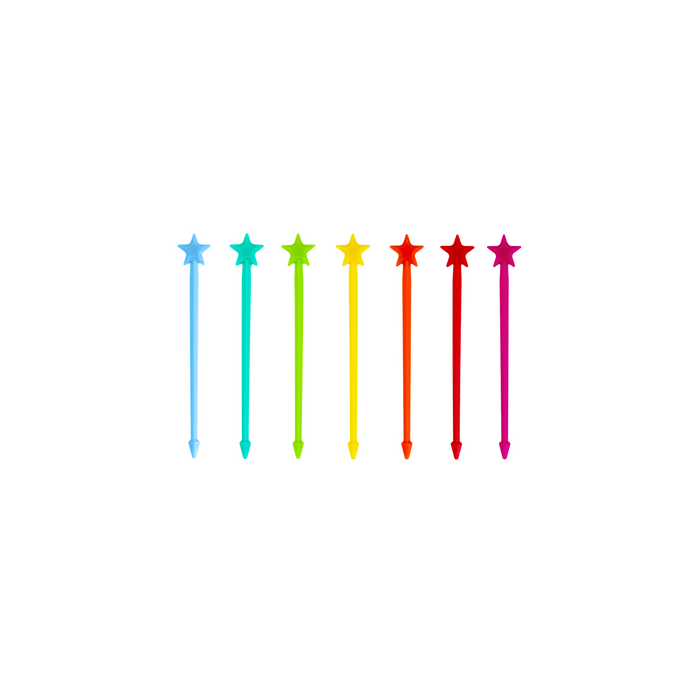 Brights