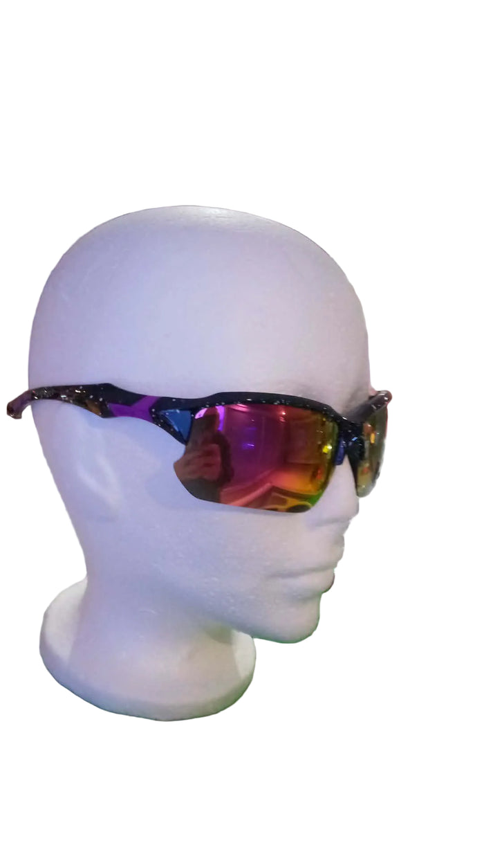 Lunette de soleil
