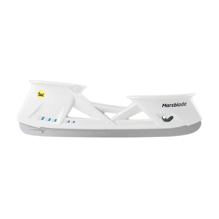Marsblade i2 Kit V-Edge+