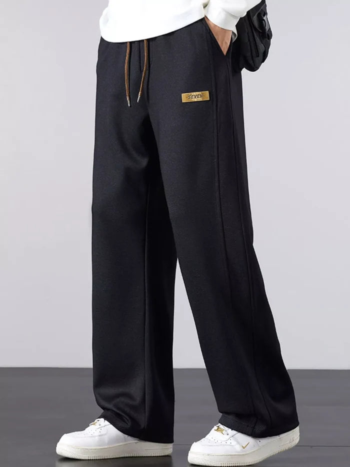Navy / M