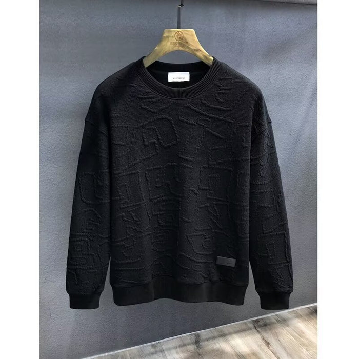 Black / 2XL
