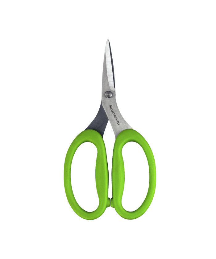 Messermeister 6" Culinary Scissors