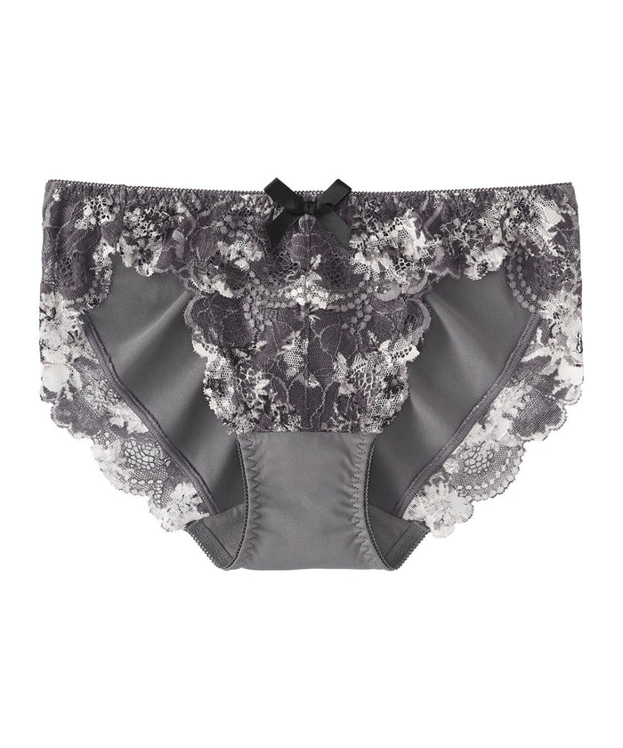 CG-Charcoal Gray / M