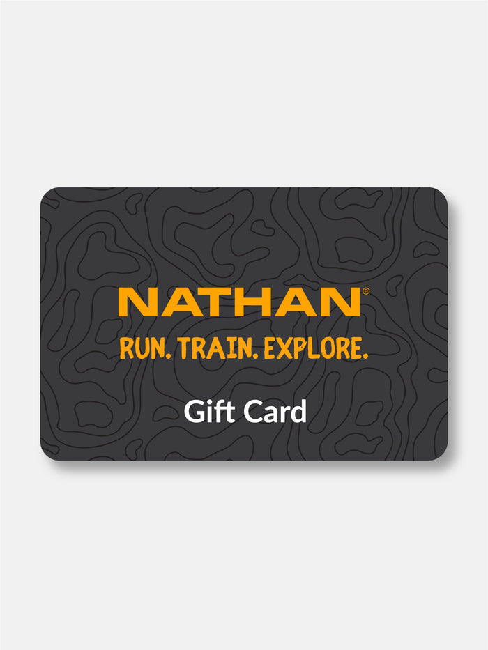 color:$50||view:SKU Image Primary||seo:Nathan Digital Gift Card - Front View