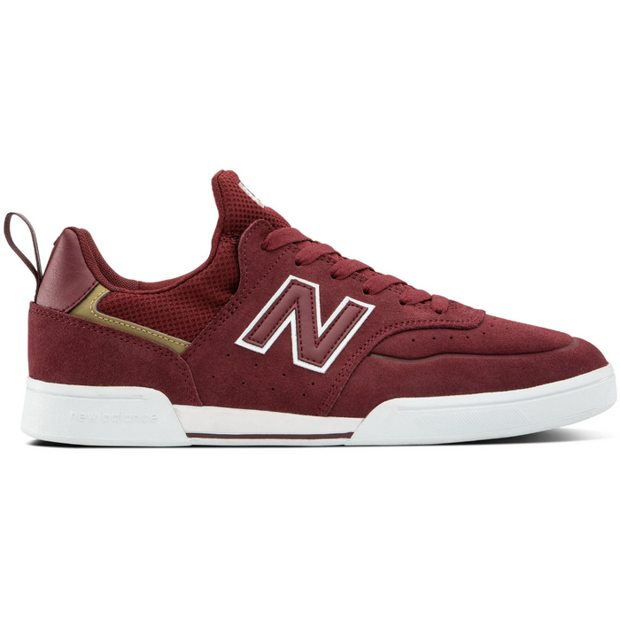 New Balance 288 SFL