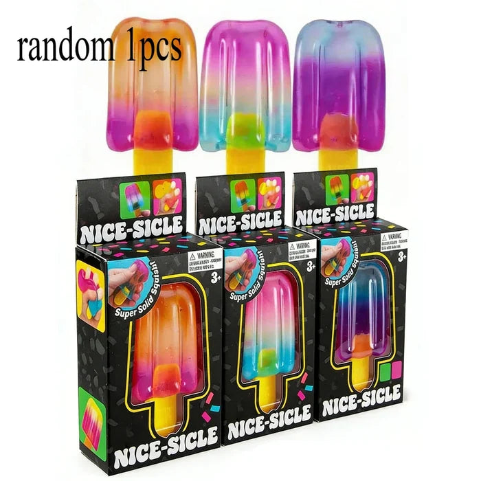 random 1pcs