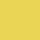 color_swatch:Hi-Viz Yellow