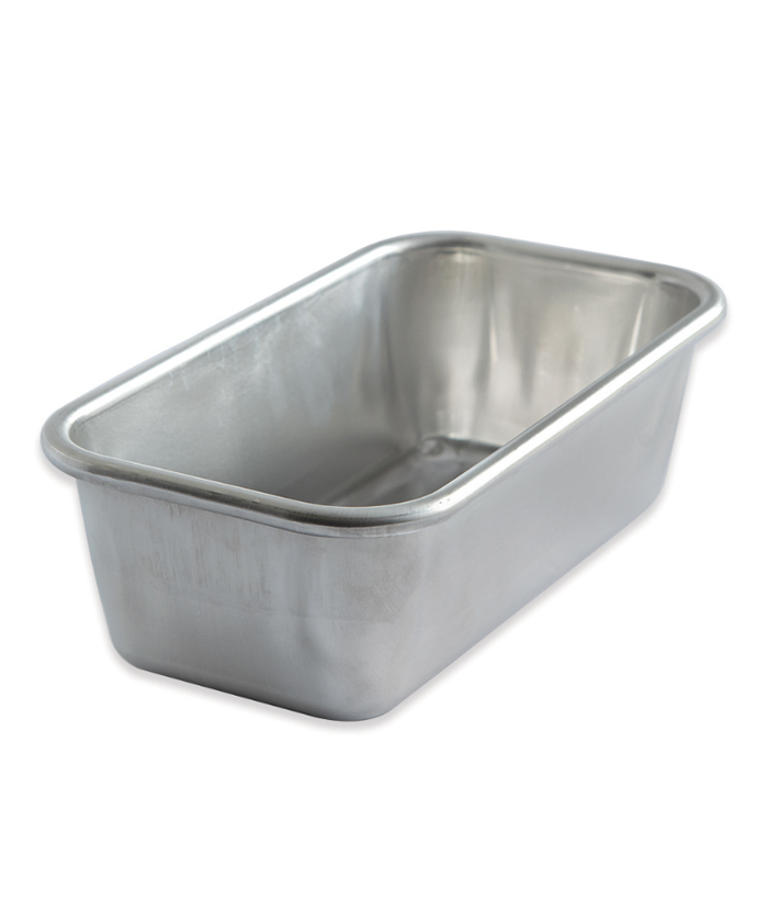 Nordicware 1lb Loaf Pan