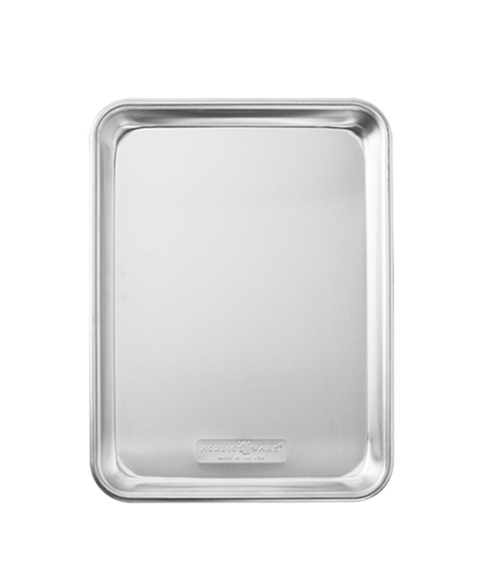Nordicware Baker's Quarter Sheet Pan