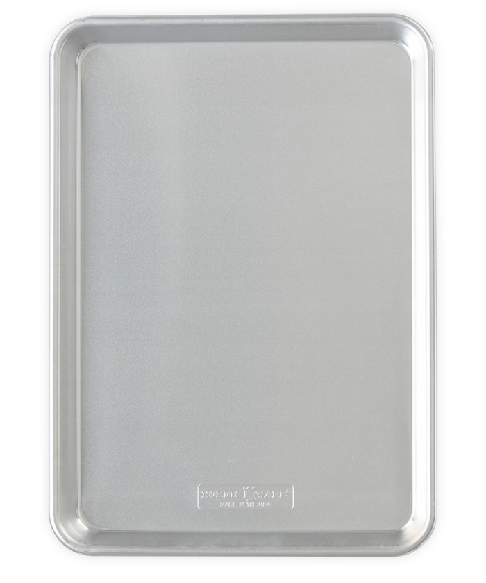Nordicware Jelly Roll Pan