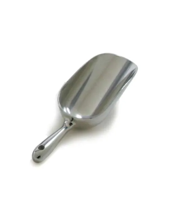 Norpro 12 oz. Aluminum Scoop
