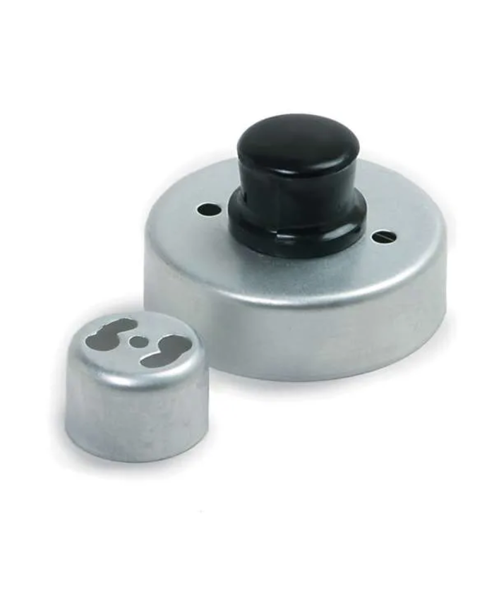 Norpro Donut/Cookie Cutter