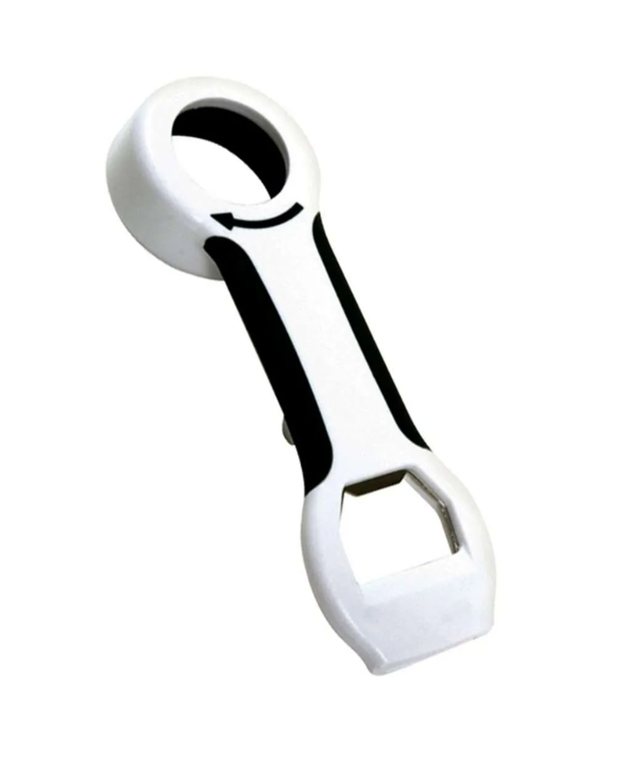 Norpro Grip-EZ 4 in 1 Opener