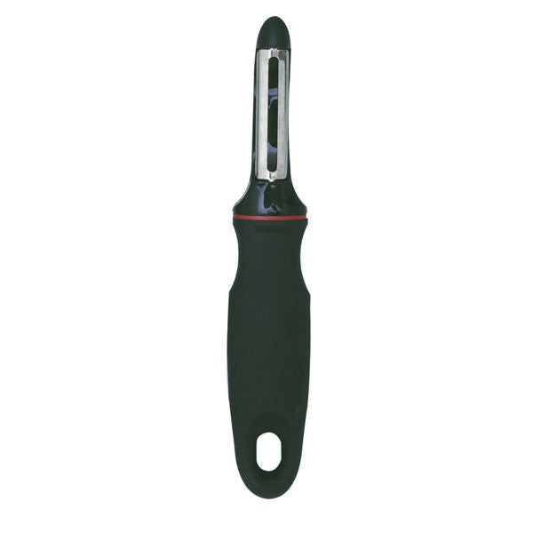 Norpro Grip-EZ Peeler, Black