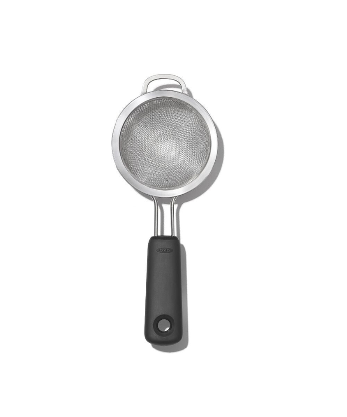 OXO Good Grips 3" Mini Strainer