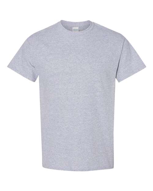 Papermen Softek Cotton blend T-shirt