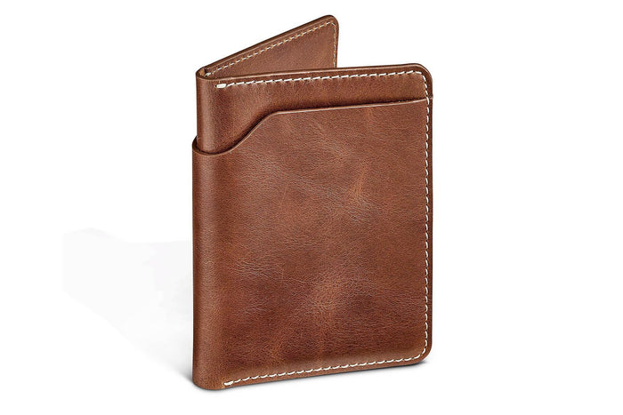 Parker #color_brown-leather