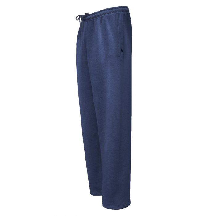 PE Pennant Classic Jogger
