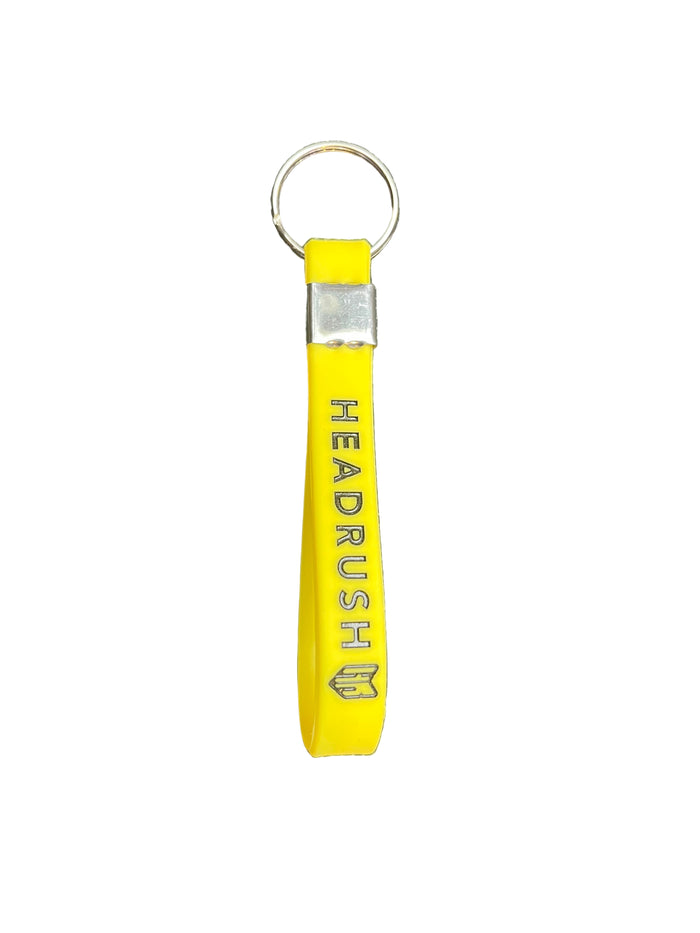 Porte-Clés Headrush