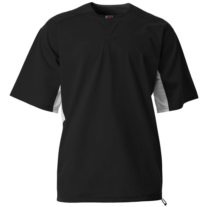 Pro DNA Jacket