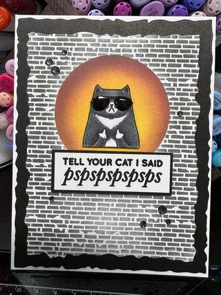 Purr Babies Vol 2