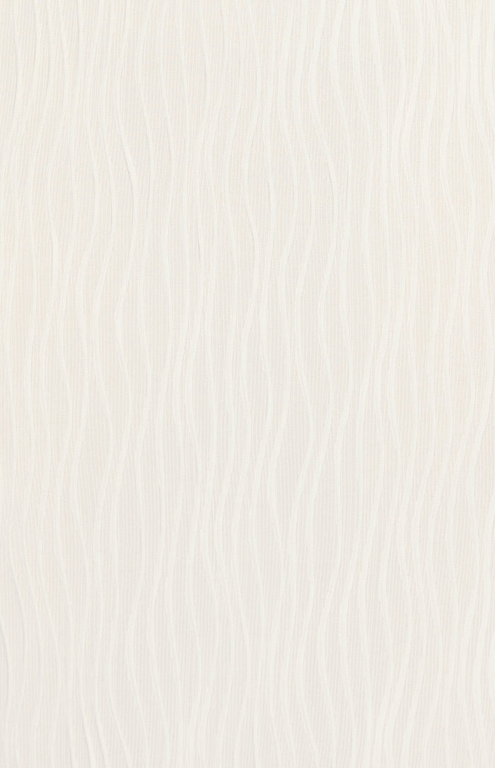 Queenie Midi Dress - White - Runway Goddess