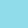 color_swatch:clear