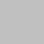 color_swatch:Silver