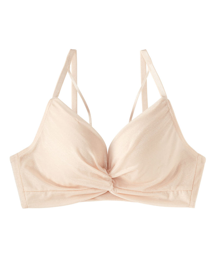 VE-Beige / B65