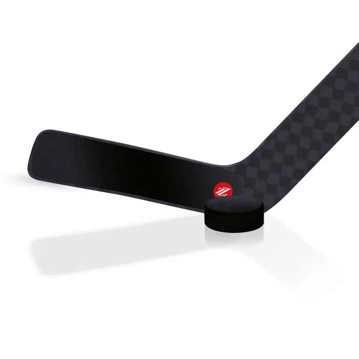 Rezztek - Blade Grip
