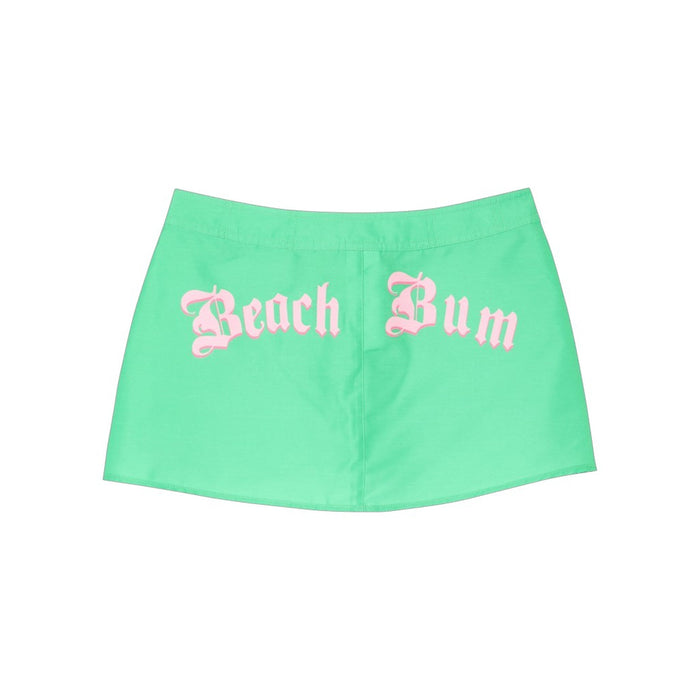 Roxy | Boardshort Femme Juicy Skirt