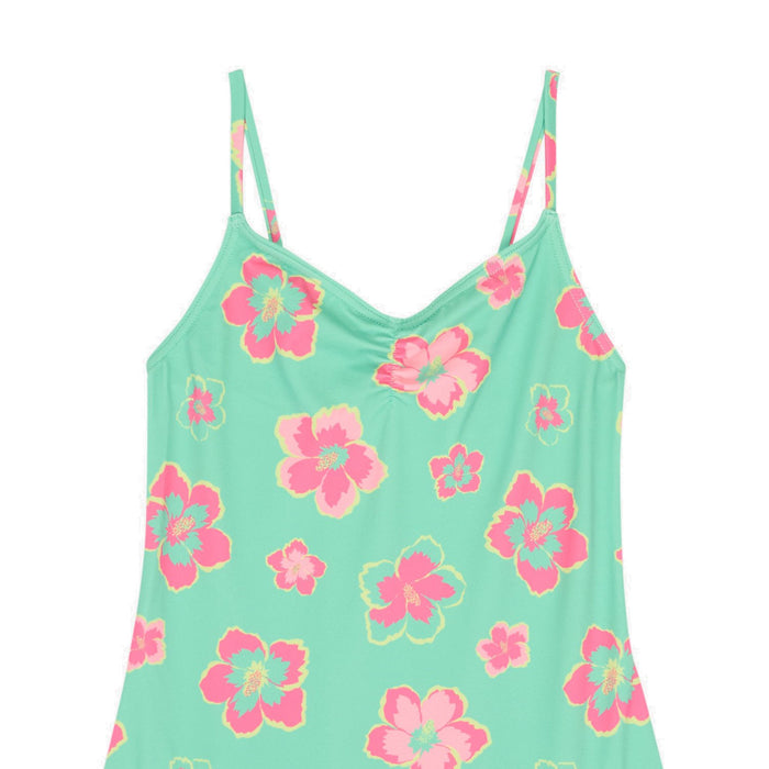 Roxy | Maillot de Bain Une Pièce Fille Tropicool