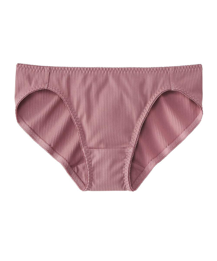 PI12-Pink / M