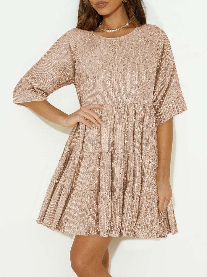 Tan / S