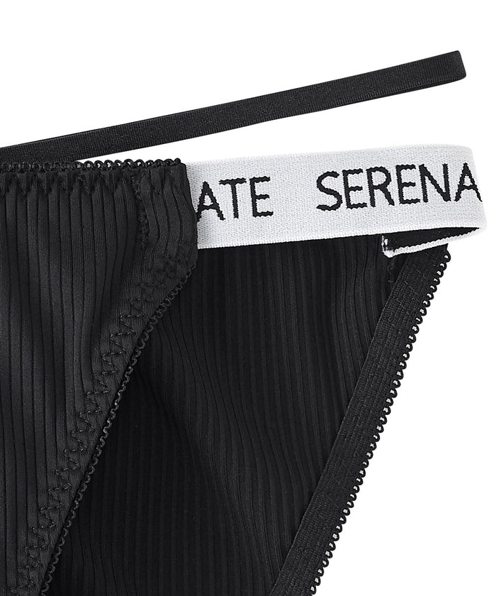 SERENATE Bikini Panty