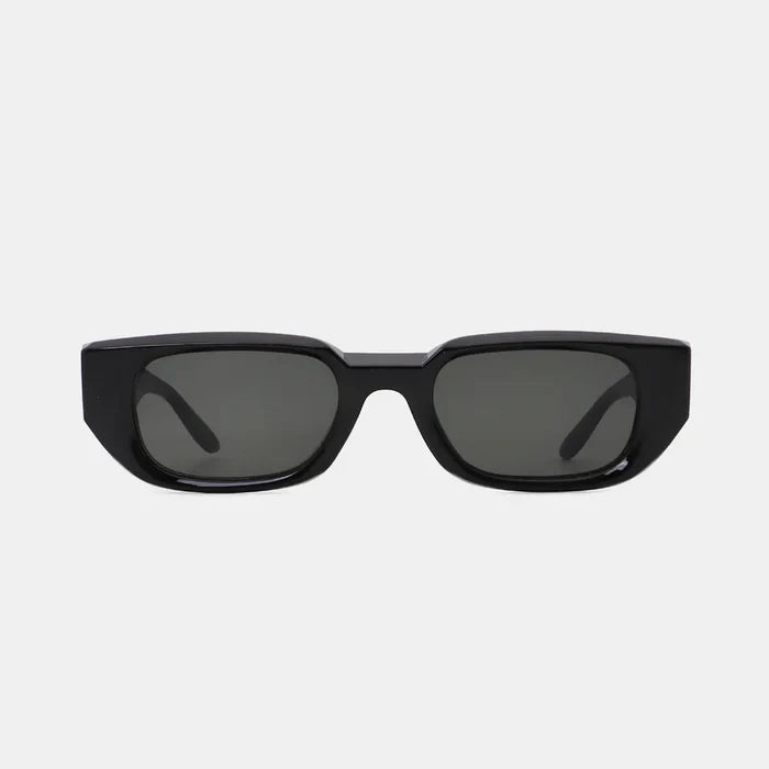 Black / One Size