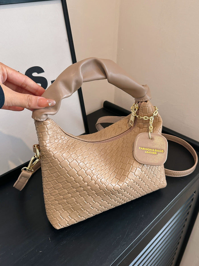 Khaki / One Size