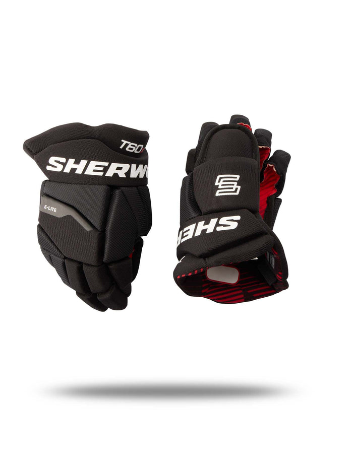 T60X glove