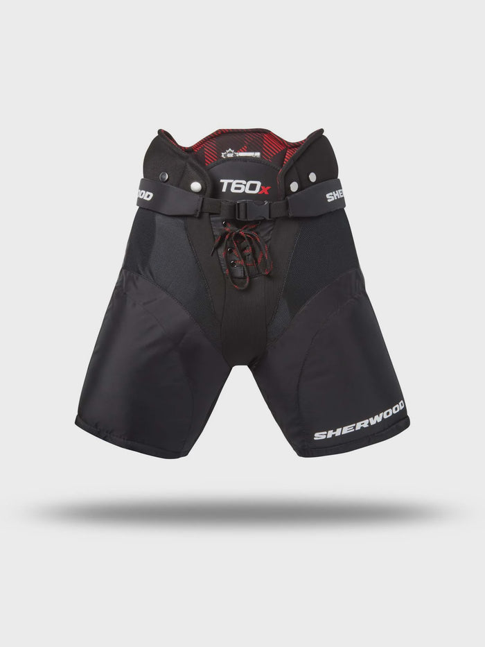 T60X pants