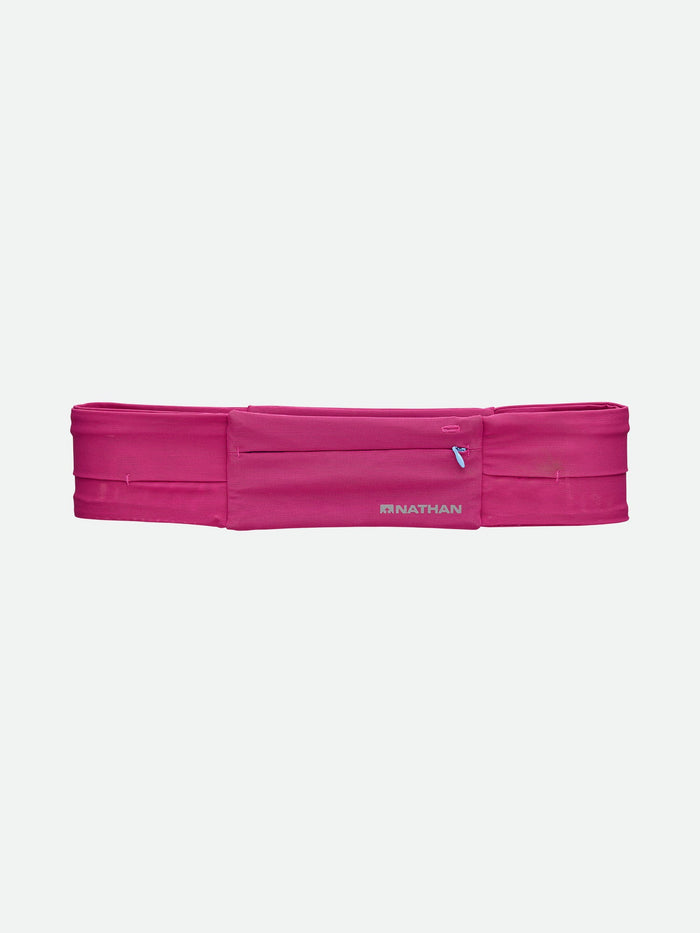 Magenta / XXS