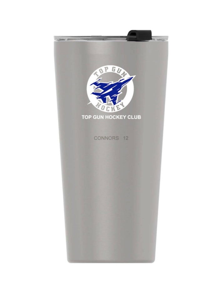 Top Gun Tumbler Large