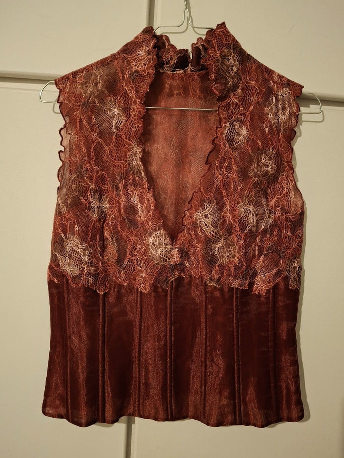 sc:/2/0/20250803_161853.jpg