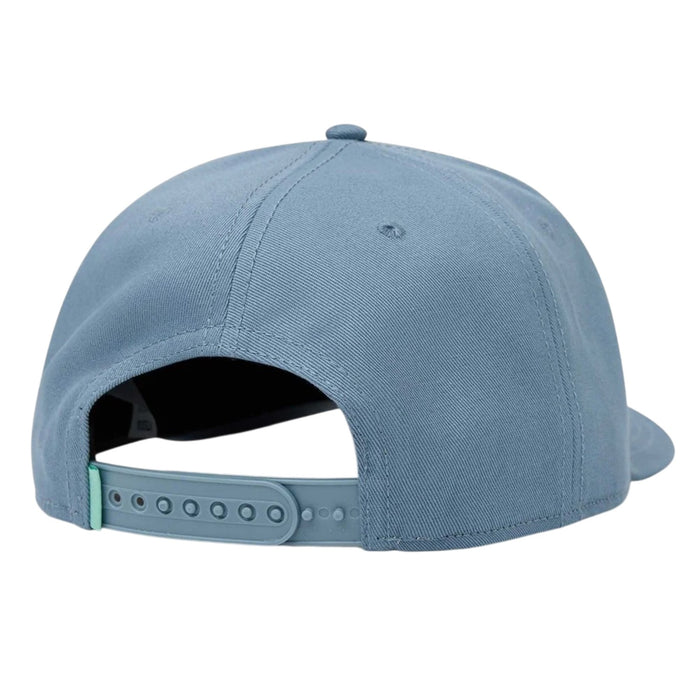 Vissla | Casquette Homme Seven
