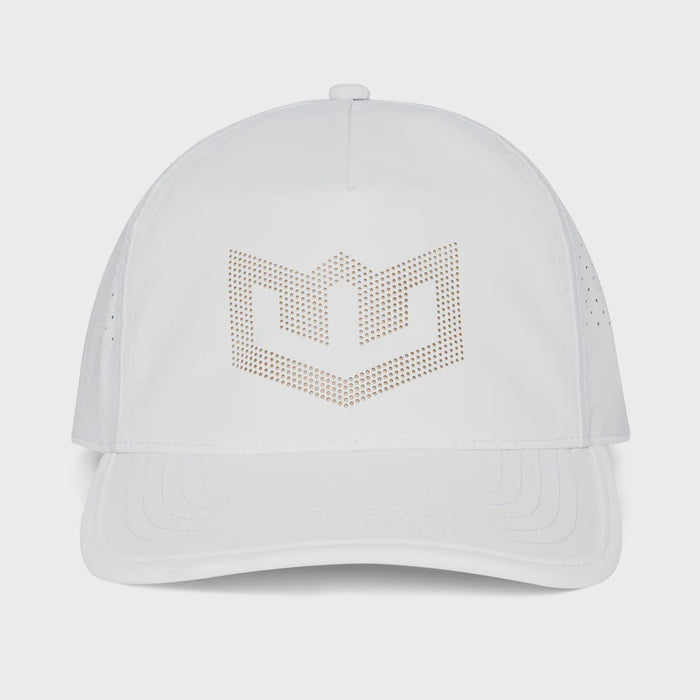 Warroad - Edge Hat