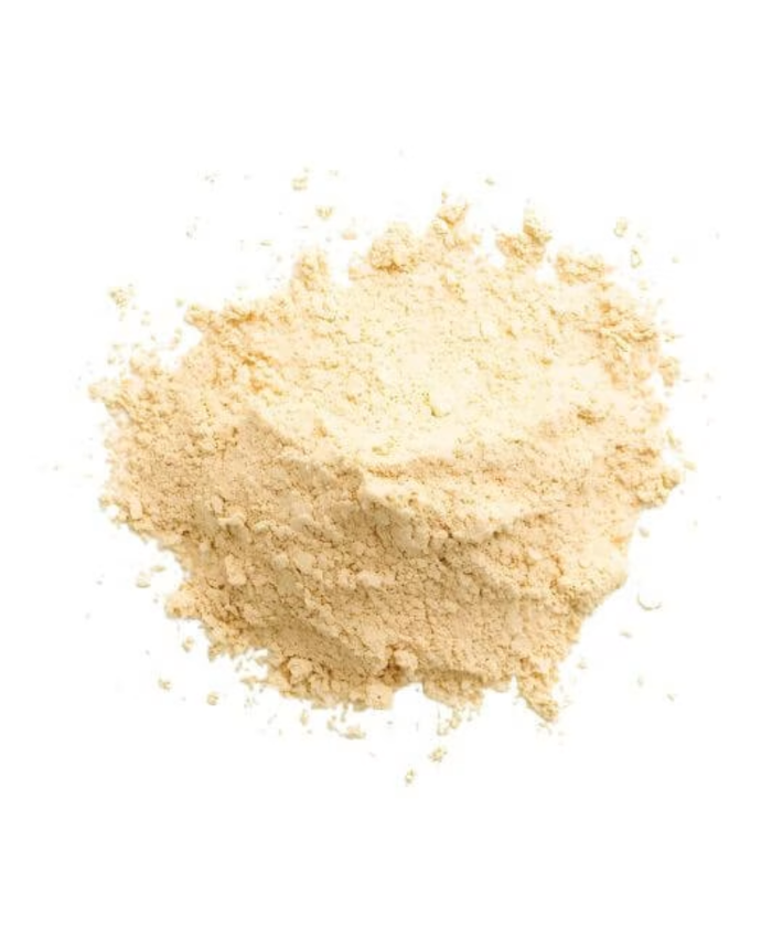 Wayzata Bay Garlic Powder
