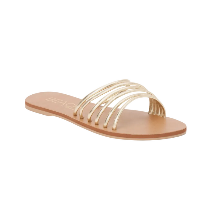 Women's Cali