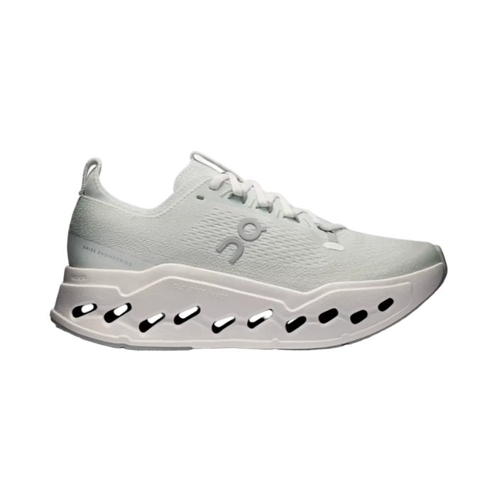 Iceberg/Ivory / 5