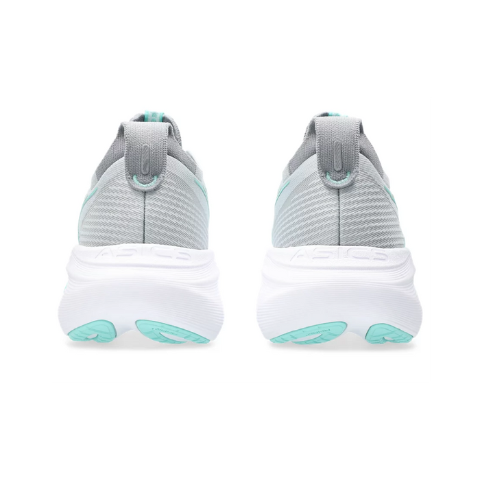 Women's Gel-Nimbus 27 - Wide Width