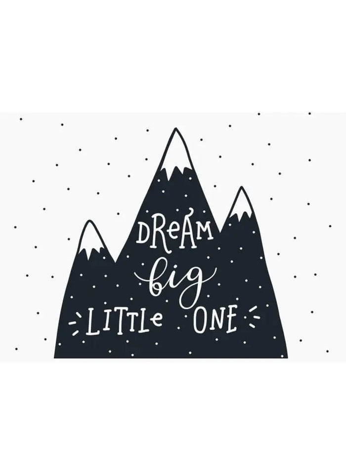 Zebra Baby Gift Box - Incubator Vest, Knotted Hat, Toy & Card Gift Set Little Mouse Baby Clothing & Gifts